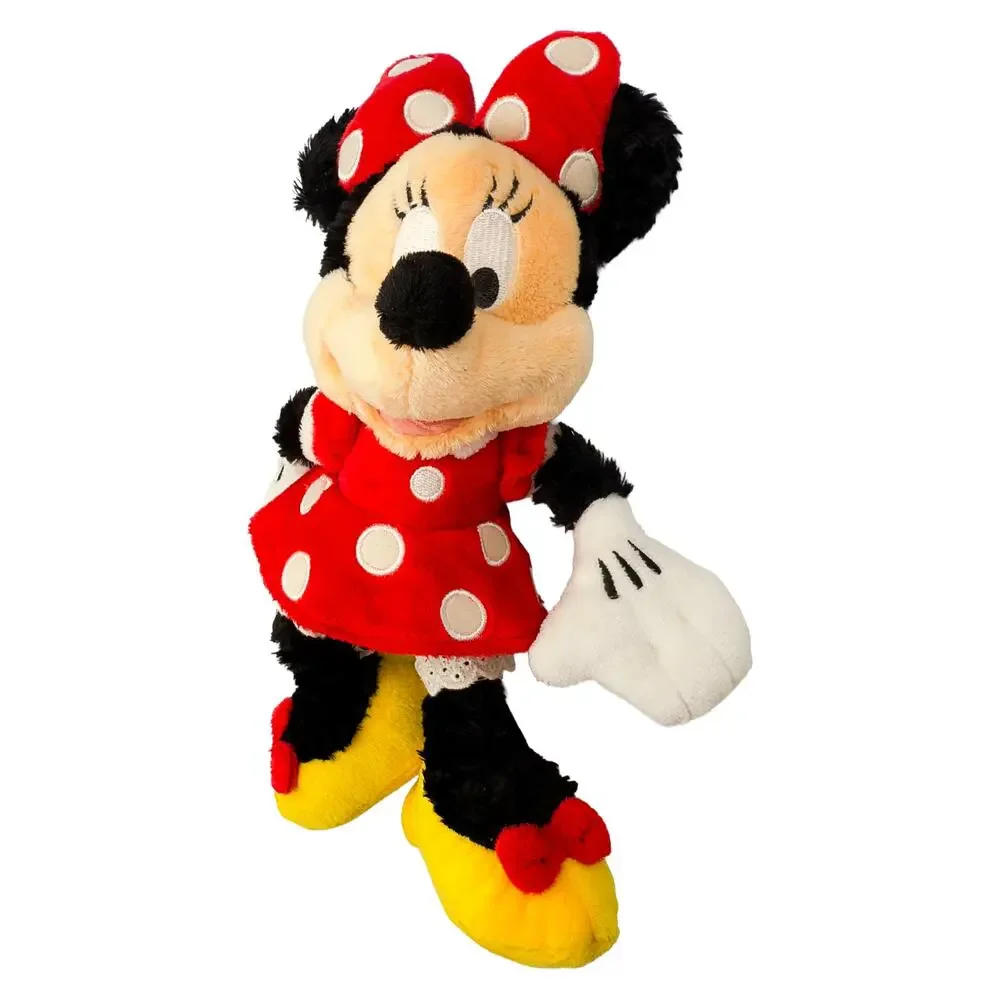 Disney Parks Exclusive 12